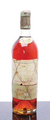 Chateau-dYquem-1949web