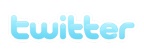 twitter-logo